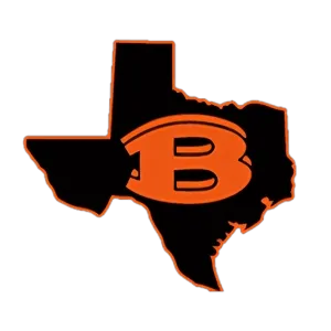 Buckholts ISD Logo