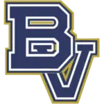 Buena Vista ISD Logo