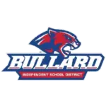 Bullard ISD Logo