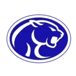 Buna ISD Logo
