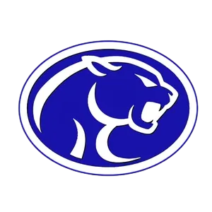 Buna ISD logo