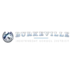 Burkeville ISD Logo