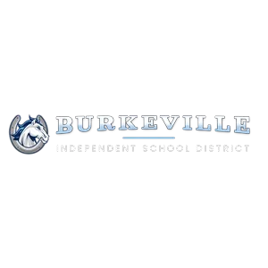 Burkeville ISD Logo