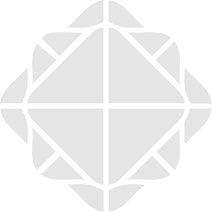 Burnet CISD logo