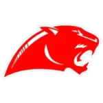 Burton ISD Logo