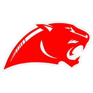 Burton ISD Logo
