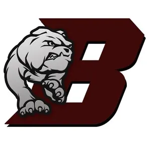 Bynum ISD logo