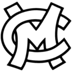 Caddo Mills ISD Logo