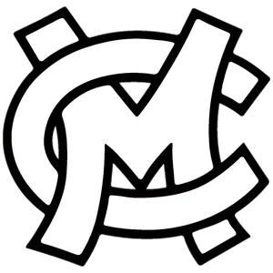 Caddo Mills ISD Logo