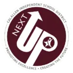 Calallen ISD Logo