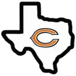 Caldwell ISD Logo