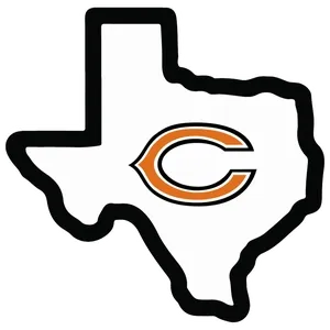 Caldwell ISD Logo