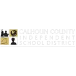 Calhoun County ISD Logo