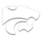 Callisburg ISD Logo