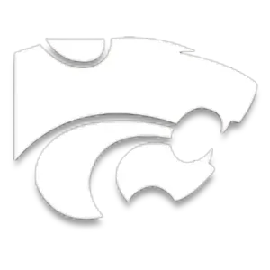 Callisburg ISD logo