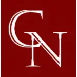 Calvin Nelms Charter Schools Logo