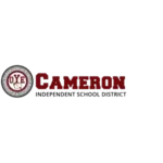 Cameron ISD Logo