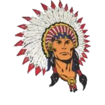 Campbell ISD Logo