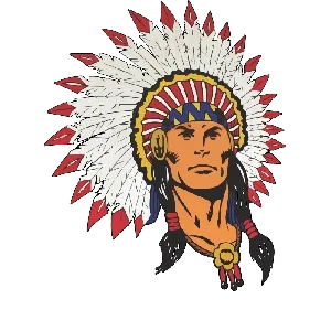 Campbell ISD Logo