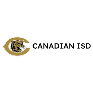 Canadian ISD Logo