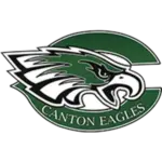 Canton ISD Logo