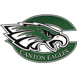 Canton ISD Logo