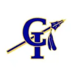 Carlisle ISD Logo
