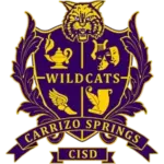 Carrizo Springs CISD Logo