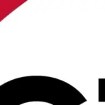 Carrollton-Farmers Branch ISD Logo