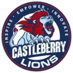 Castleberry ISD Logo