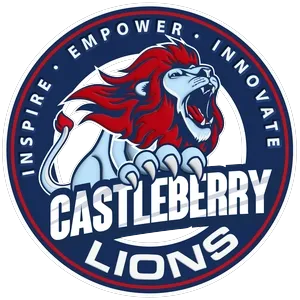 Castleberry ISD Logo