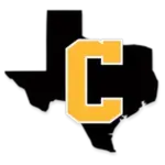 Cayuga ISD Logo