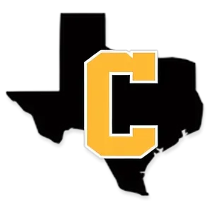 Cayuga ISD Logo