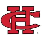 Cedar Hill ISD Logo
