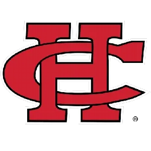 Cedar Hill ISD logo