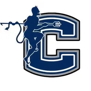 Celeste ISD logo