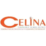 Celina ISD Logo