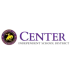 Center ISD Logo