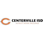 Centerville ISD, Centerville Logo