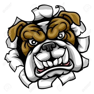 Centerville ISD Logo
