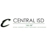 Central ISD Logo
