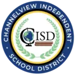 Channelview ISD Logo