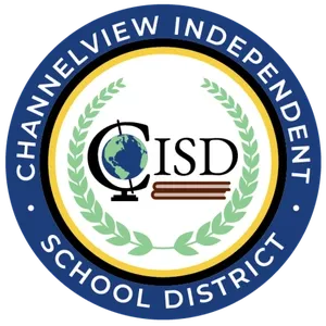 Channelview ISD Logo