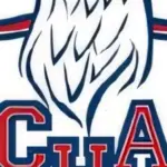 Chapel Hill Academy Logo