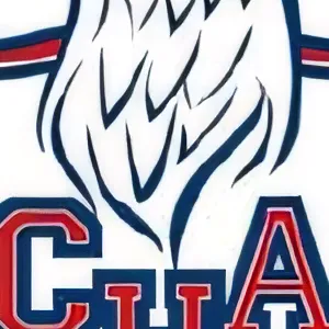 Chapel Hill Academy logo
