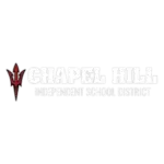 Chapel Hill ISD, Mount Pleasant Logo