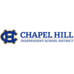 Chapel Hill ISD, Tyler Logo