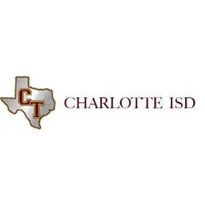 Charlotte ISD Logo