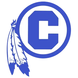 Cherokee ISD Logo