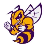 Chester ISD Logo